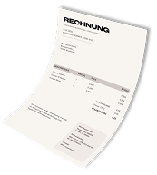 Rechnung